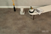 Картинка товара плитка spc vinilam ceramo stone click 71611 городское искусство (5,0) остаток!!! 008803 parketcity-ufa.ru