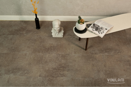 Картинка товара плитка spc vinilam ceramo stone click 71611 городское искусство (5,0) остаток!!! 008803 parketcity-ufa.ru