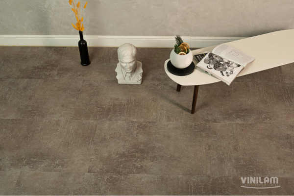 Картинка товара плитка spc vinilam ceramo stone click 71611 городское искусство (5,0) остаток!!! 008803 parketcity-ufa.ru