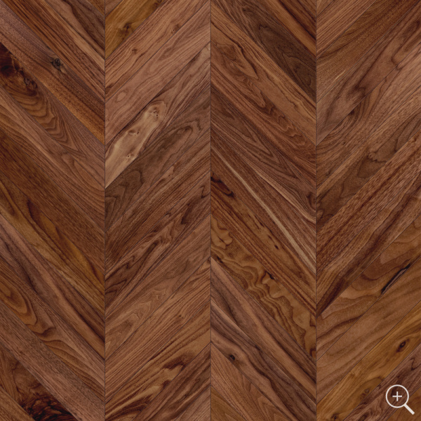 Картинка товара инженерная доска hm-flooring французская ёлка орех американский cелект 785*125*14 мм 009942 parketcity-ufa.ru