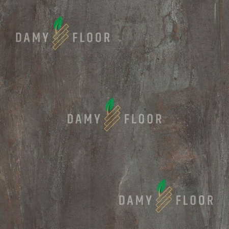 Картинка товара spc ламинат damy floor ascent strong вайсхорн K3053-3  parketcity-ufa.ru