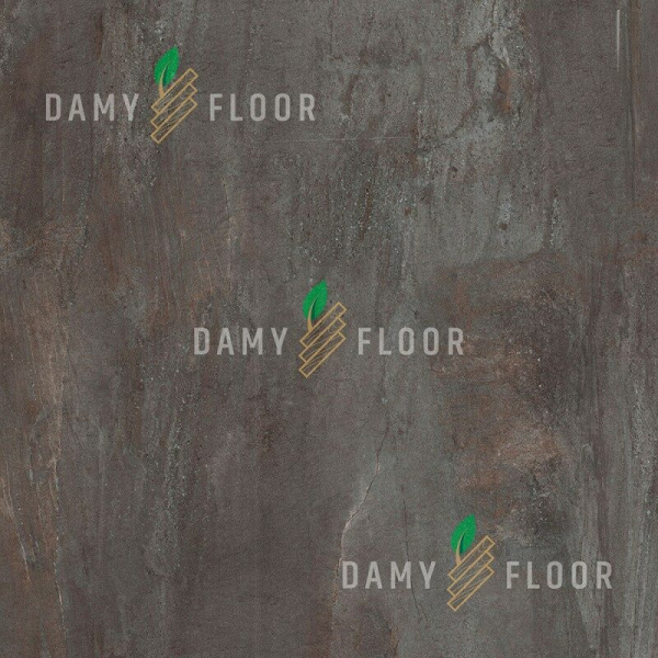 Картинка товара spc ламинат damy floor ascent strong вайсхорн K3053-3  parketcity-ufa.ru