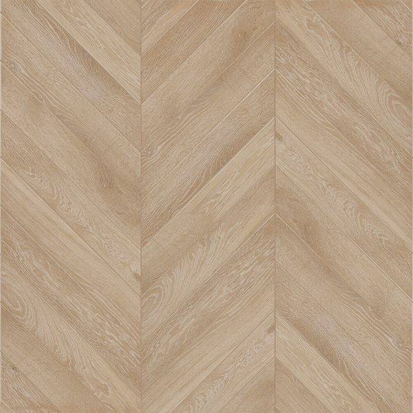 Картинка товара инженерная доска французская ёлка льянура classic 012193 parketcity-ufa.ru