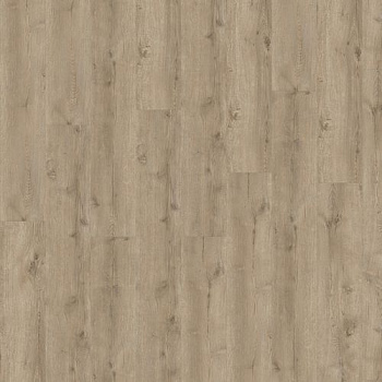 SPC плитка Adelar Eterna Acoustic 05829 Major oak parketcity-ufa.ru