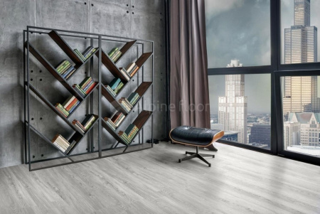 Картинка товара плитка lvt alpine floor sequoia 6-08 снежная  ЕСО6-8 parketcity-ufa.ru