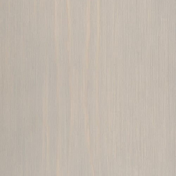 Масло Osmo 906 HolzSchutz Ol-Lazur Серый жемчуг parketcity-ufa.ru