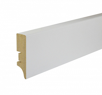 Плинтус МДФ  58 Smartprofile Slim 2400*58*10 СНЯТ!!! parketcity-ufa.ru