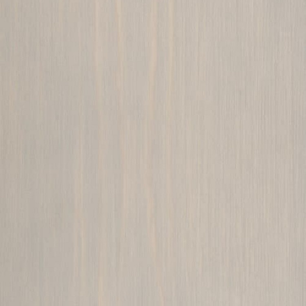 Картинка товара масло osmo 906 holzschutz ol-lazur серый жемчуг #906 parketcity-ufa.ru