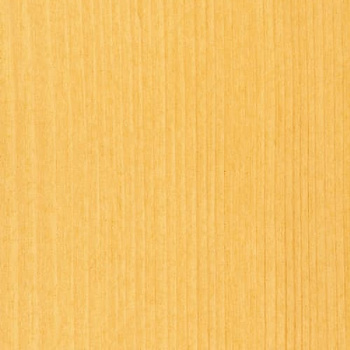 Воск для торцов Osmo 5735 Hirnholz-Wachs (0,375л/2,5л) parketcity-ufa.ru