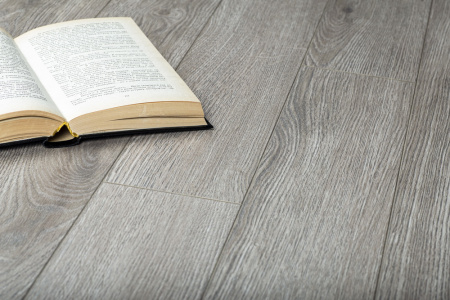 Картинка товара ламинат alsafloor 12/33 солид плюс 536 дуб лен 011239 parketcity-ufa.ru