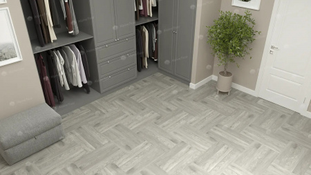 Картинка товара spc плитка alpine floor изящный паркет 13-21 дуб полис 011665 parketcity-ufa.ru