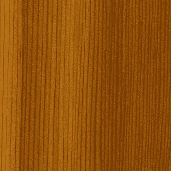 Масло Osmo 431 UV-Schutz-Oil Extra (с УФ-фильтром) кедр натур parketcity-ufa.ru