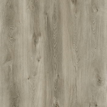 SPC-плитка Quick-Step Canyon 20296 Дуб северный греш parketcity-ufa.ru