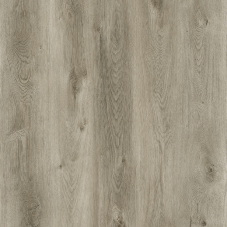 Картинка товара spc-плитка quick-step canyon 20296 дуб северный греш CSPC20296 parketcity-ufa.ru