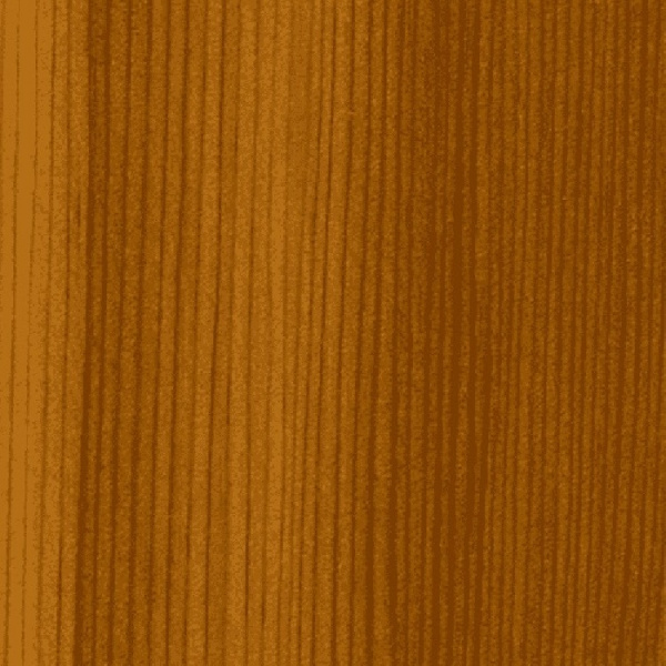 Картинка товара масло osmo 431 uv-schutz-oil extra (с уф-фильтром) кедр натур #431 parketcity-ufa.ru