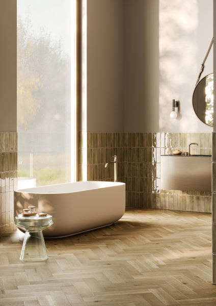 Картинка товара плитка fargo parquet lvt 81996-9 дуб робуста 22-81996-9 parketcity-ufa.ru