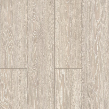 Картинка товара ламинат veiser 8/33 royal дуб магнус 006591 parketcity-ufa.ru