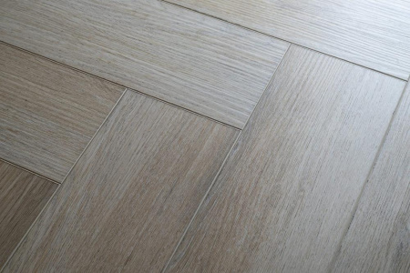 Картинка товара плитка damy floor london lvt честер 013261 parketcity-ufa.ru