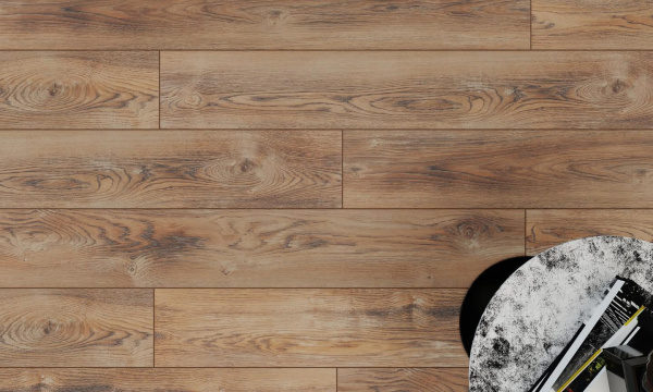 Картинка товара ламинат la moena 10/33 bellamonte lm08 вишня контарини 011554 parketcity-ufa.ru