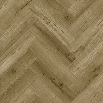 SPC-ламинат Home Expert Parquet Desing 0-002 Дуб Янтарный пляж parketcity-ufa.ru