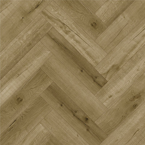 Картинка товара spc-ламинат home expert parquet desing 0-002 дуб янтарный пляж 44-0-002 parketcity-ufa.ru