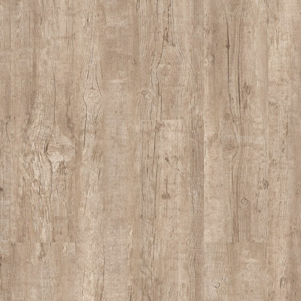 Картинка товара пробковое покрытие corkart enzo 4005 dnn b  вывод!!! DW 4005d NN B parketcity-ufa.ru