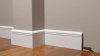 Картинка товара плинтус decor-dizayn dd721 modern 2000*110*15 мм DD721 parketcity-ufa.ru