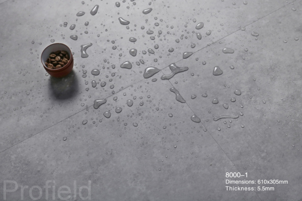 Картинка товара spс-плитка profield evolution stone трионо марбл 8000-1 parketcity-ufa.ru