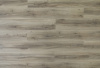 Картинка товара плитка fine floor wood dry back 1460 new дуб вестерос FF-1460 New  parketcity-ufa.ru