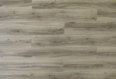 Картинка товара плитка fine floor wood dry back 1460 new дуб вестерос FF-1460 New  parketcity-ufa.ru