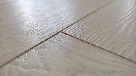 Картинка товара spc плитка alpine floor parquet light 13-06 зимний лес 008752 parketcity-ufa.ru