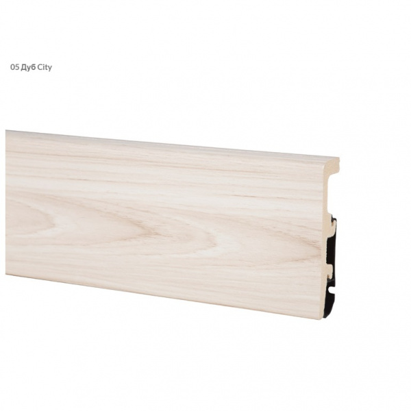 Картинка товара плинтус arbiton integra 05 дуб сити 5905167734391 parketcity-ufa.ru