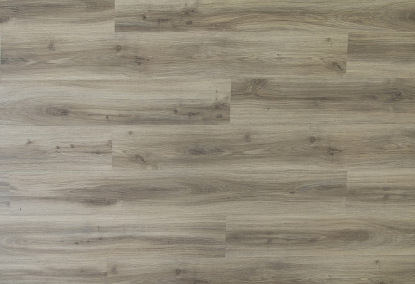 Картинка товара плитка fine floor wood dry back 1460 new дуб вестерос FF-1460 New  parketcity-ufa.ru