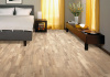 Картинка товара доска паркетная polarwood 3s ясень pluton white oiled 3031318162018124 parketcity-ufa.ru