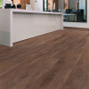 Картинка товара ламинат ultrafloor 12/33 floordreams 8633 дуб шейр 002137 parketcity-ufa.ru