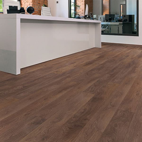 Фото товара ламинат ultrafloor 12/33 floordreams 8633 дуб шейр 002137 parketcity-ufa.ru Картинка товара ламинат ultrafloor 12/33 floordreams 8633 дуб шейр 002137 parketcity-ufa.ru
