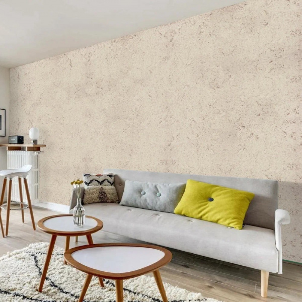 Картинка товара пробка настенная iberсork порто невада 010479 parketcity-ufa.ru