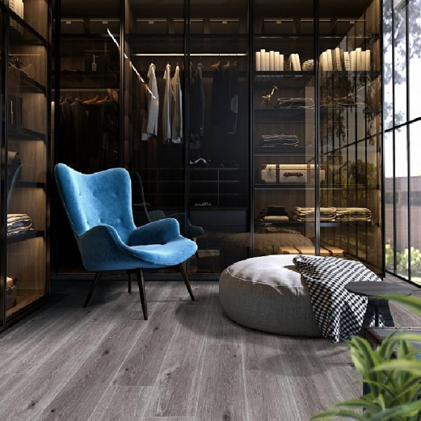 Картинка товара spc-ламинат cronafloor wood 4.0 дуб хельсинки ZH-81126-3 parketcity-ufa.ru