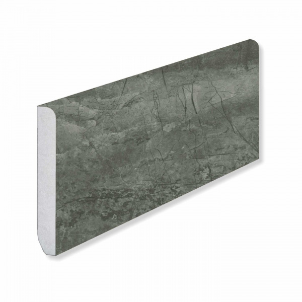 Картинка товара плинтус fargo 68s455 агат маренго 18835 parketcity-ufa.ru