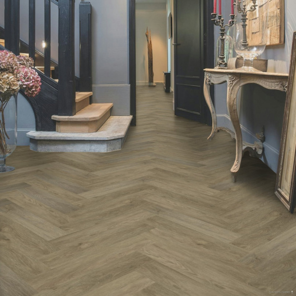 Картинка товара кварцевый ламинат fargo parquet 18002-1 дуб классик 33-18002-1 parketcity-ufa.ru