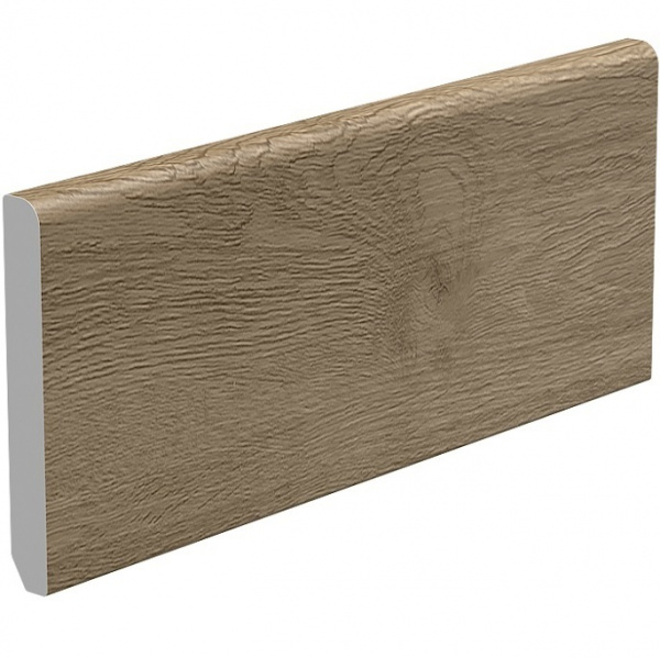 Картинка товара плинтус alpine floor grand sequoia 11-10 макадамия SK 11-10 parketcity-ufa.ru