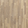 Картинка товара доска паркетная polarwood 3s ясень living white matt  3031118164001124 parketcity-ufa.ru