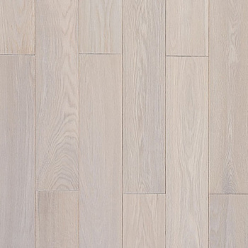 Доска массив AmberWood Дуб лак Белая ночь 900*120*18 мм  ОСТАТОК!!! parketcity-ufa.ru