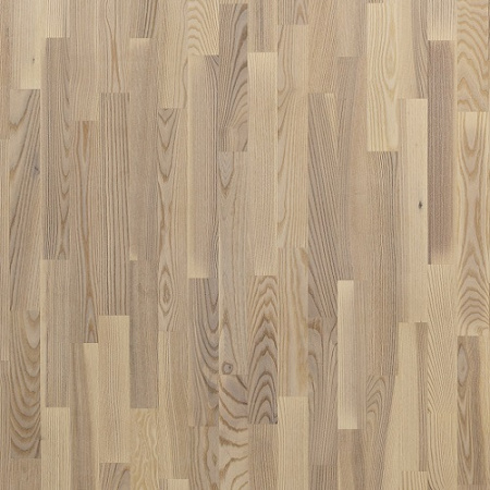 Картинка товара доска паркетная polarwood ясень уют (living) белый матовый лак 3п 30311181A4001124 parketcity-ufa.ru