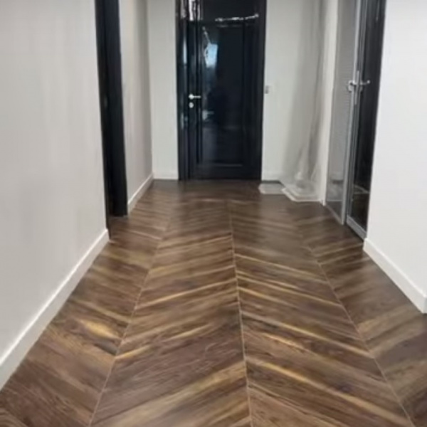 Картинка товара ламинат cbm 12/33 ostrost 520 орех марис 007309 parketcity-ufa.ru