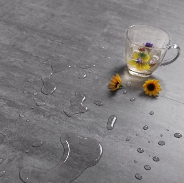 Картинка товара spс-плитка profield evolution stone бельведер марбл 6143-1 parketcity-ufa.ru