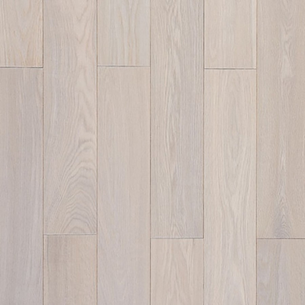 Картинка товара доска массив amberwood дуб лак белая ночь 900*120*18 мм  остаток!!! 003533 parketcity-ufa.ru