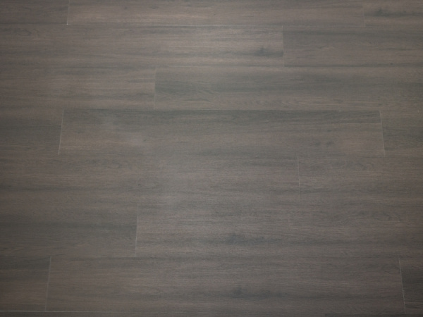 Картинка товара плитка eco wood click 1609 дуб хорн NOX-1609 parketcity-ufa.ru