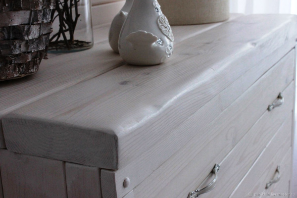 Картинка товара масло osmo 3111 dekorwachs transparent белое (0,22л) 3111 parketcity-ufa.ru