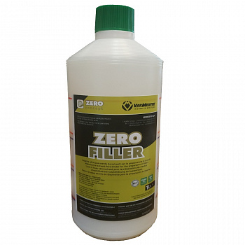 Шпатлевка VerMeister Zero Filler ОСТАТОК!!! (1 л) Шпатлевка VerMeister Zero Filler ОСТАТОК!!! (1 л)